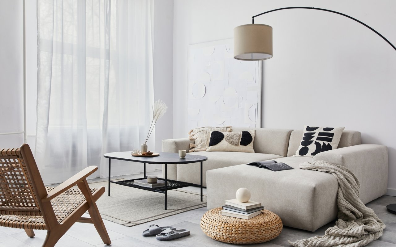 Is Late May the Best Time to List Your House?