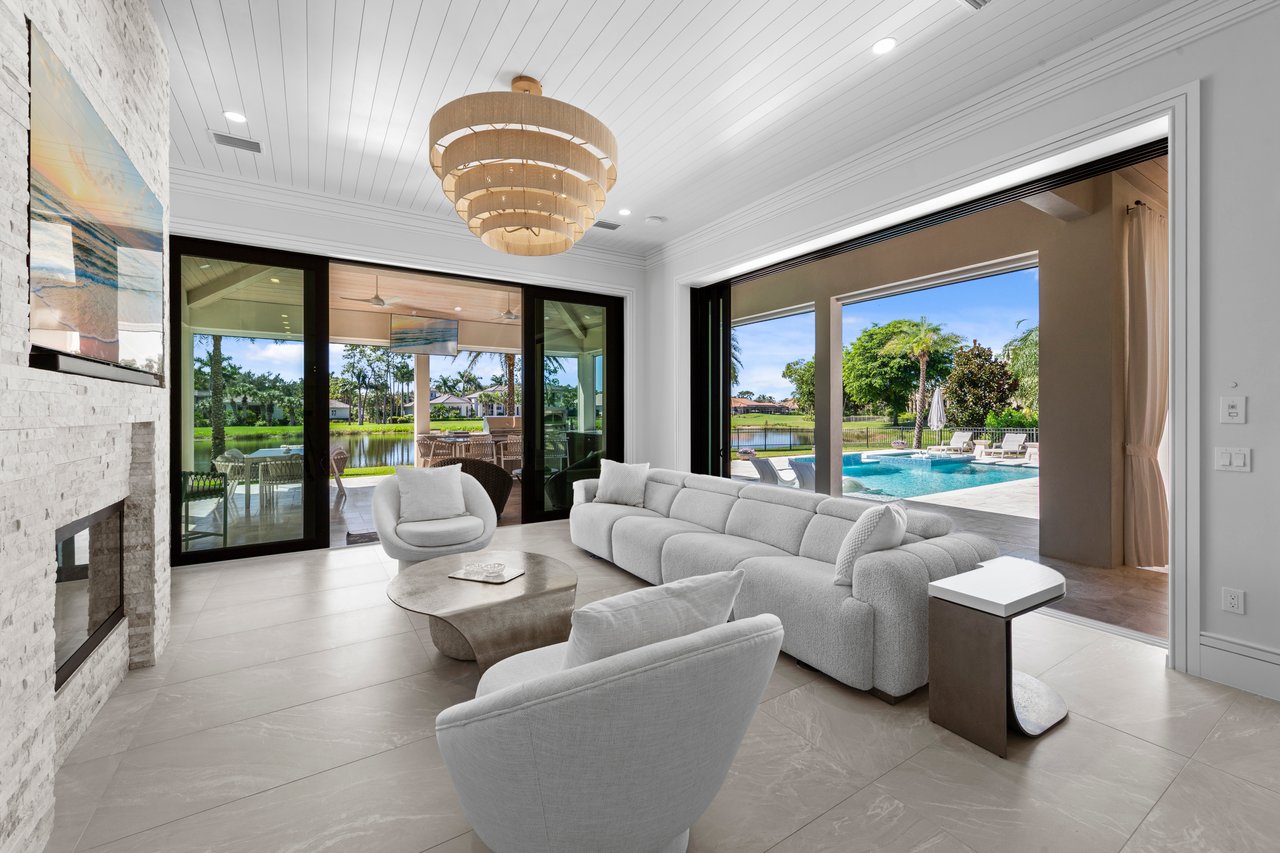 6536 Highcroft Drive