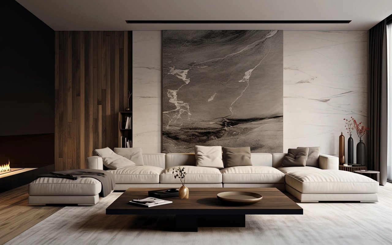 Part Four: Your First-Time Homebuyer’s Guide