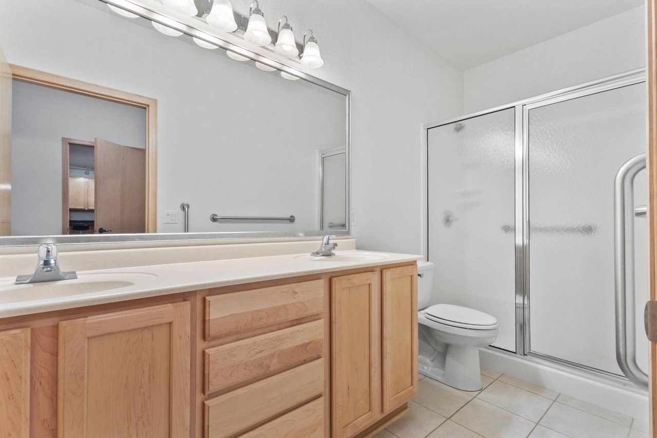7100 Metro Blvd #116