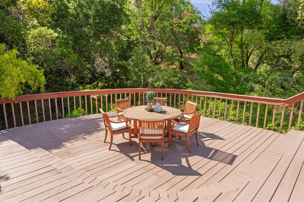 12359 Farr Ranch Road