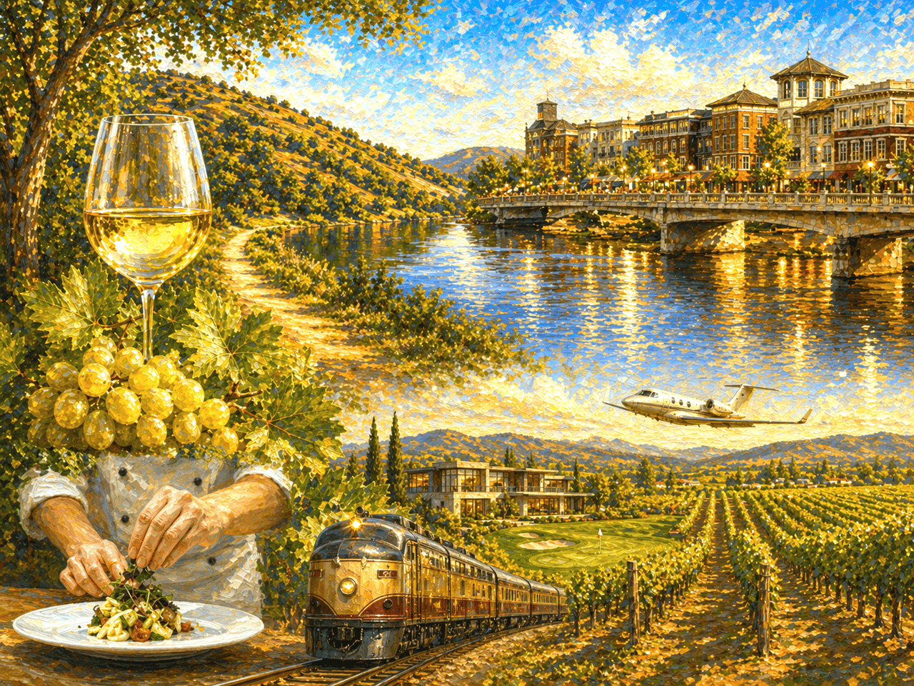 Napa