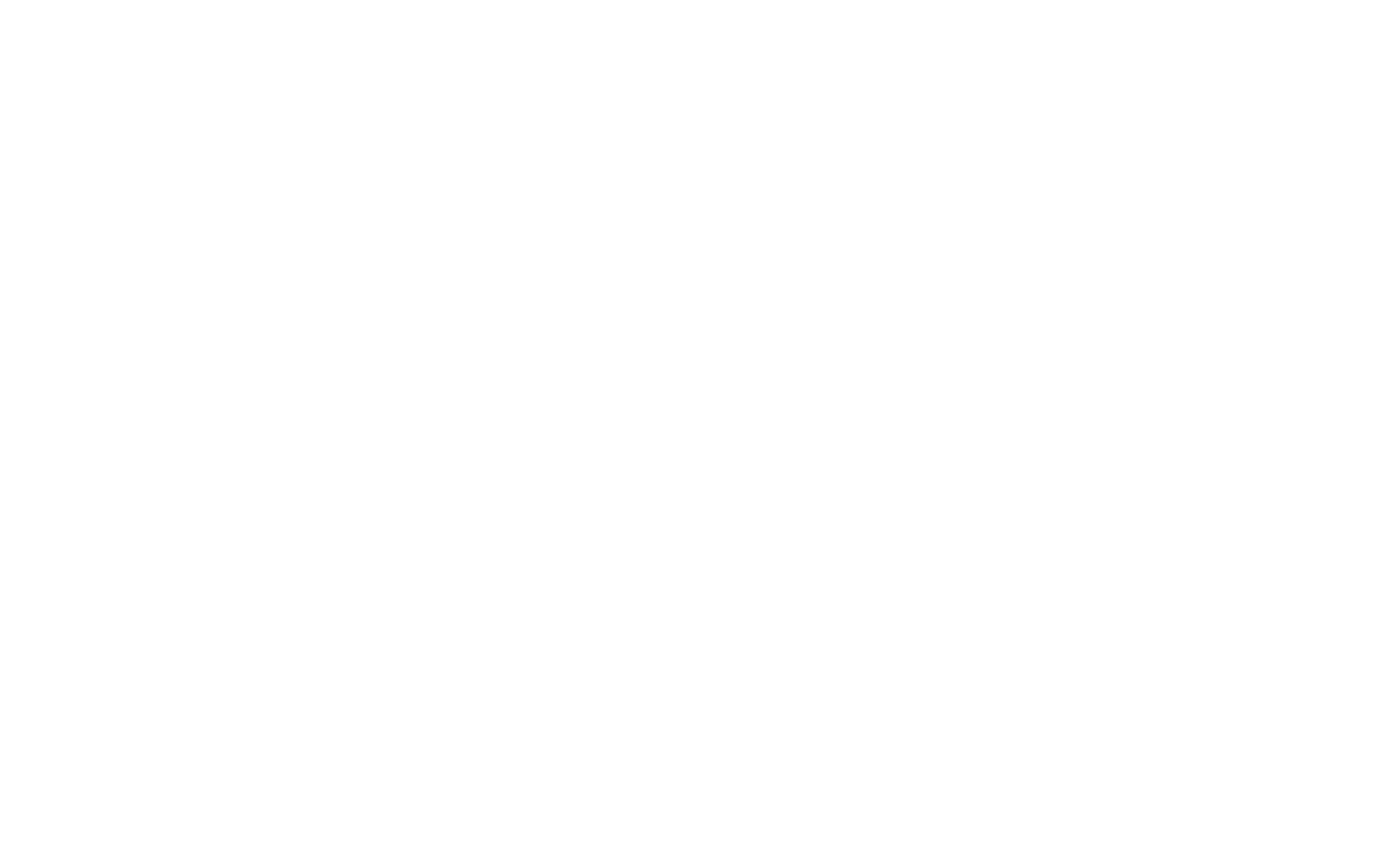 De Beer Realty and Amherst Madison