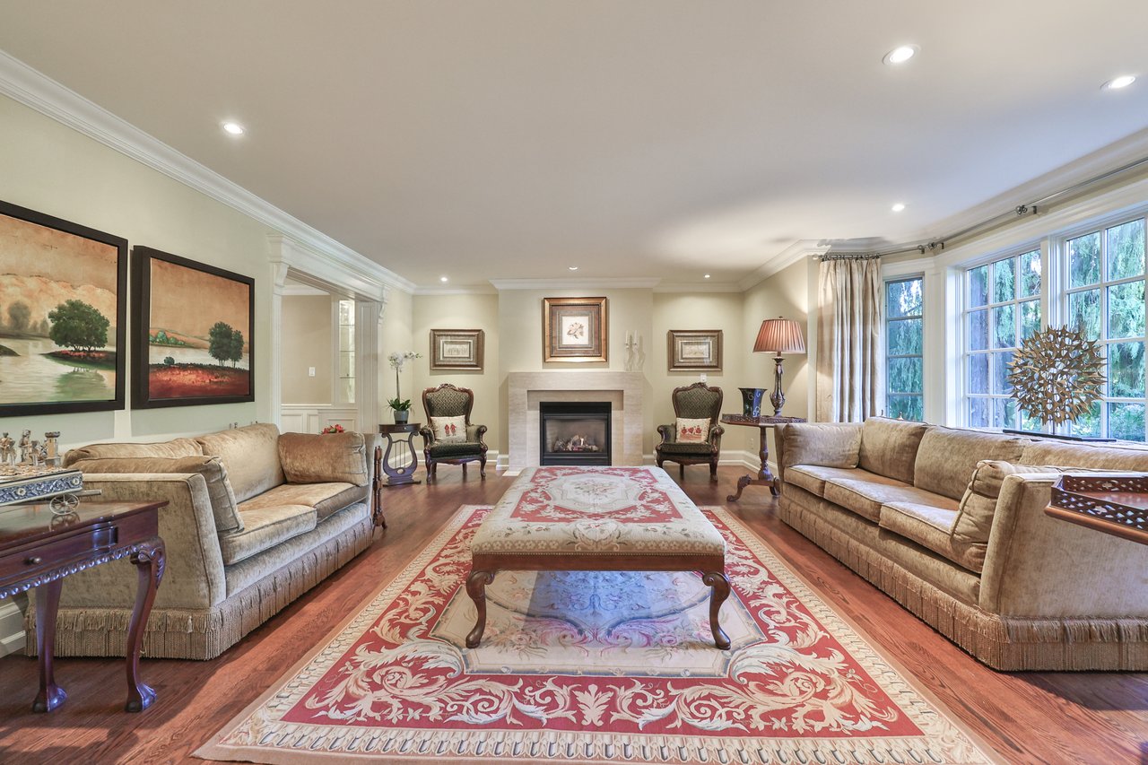 342 Pomona Avenue, Burlington
