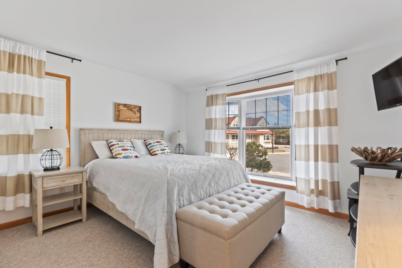 3 Cottage Court, Haven Beach