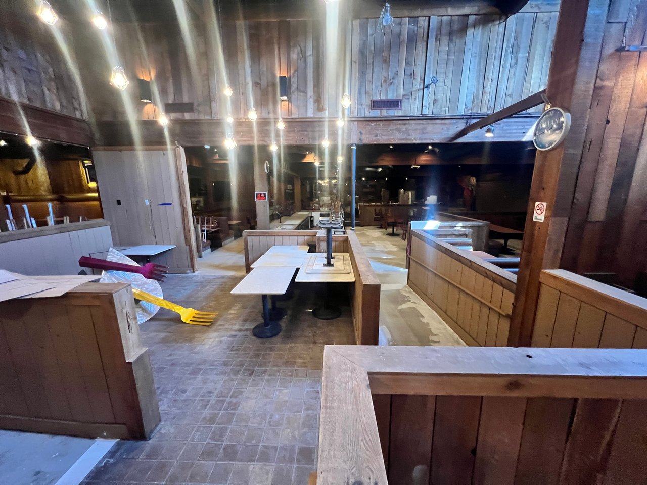 Masjid for Our Community in Rancho Mirage