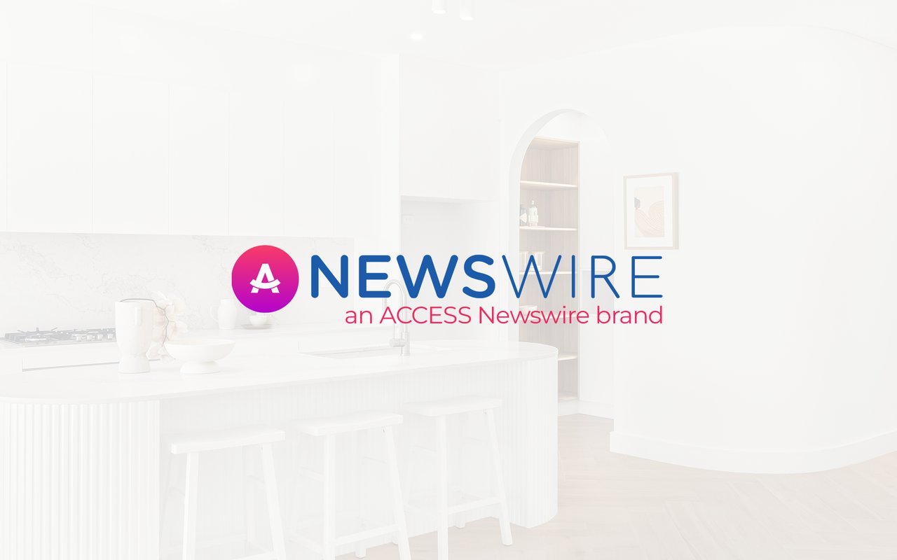 First Team® Real Estate Partners With Maxa Designs to Elevate Agent Marketing With Cutting-Edge Design Automation