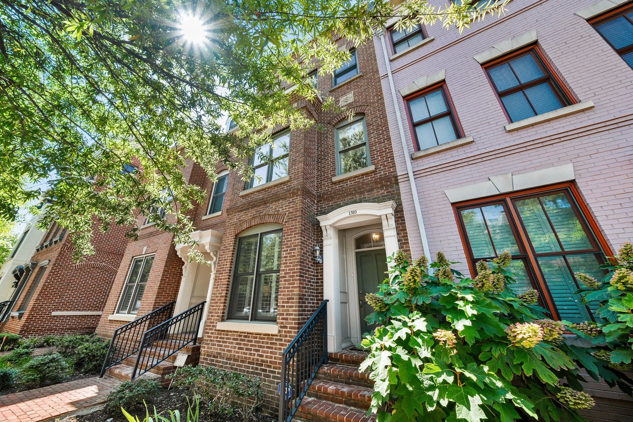 1310 Duke St.