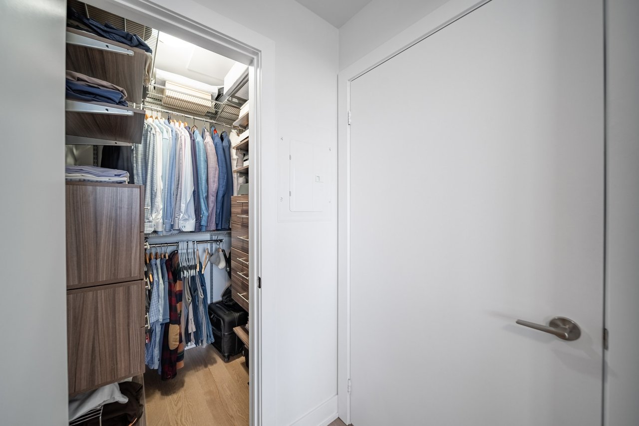 181 Bedford Road, Suite 507