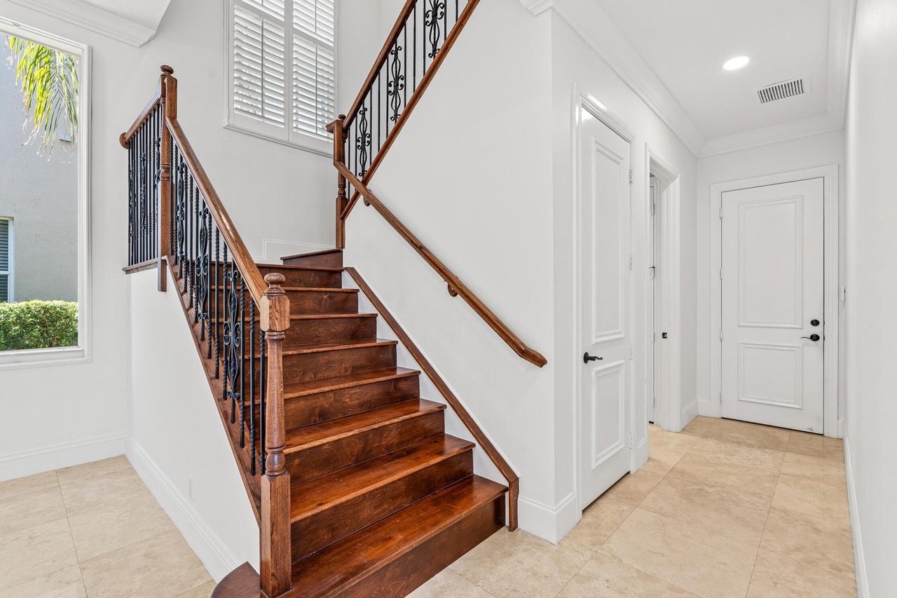17550 Cir Pond Ct