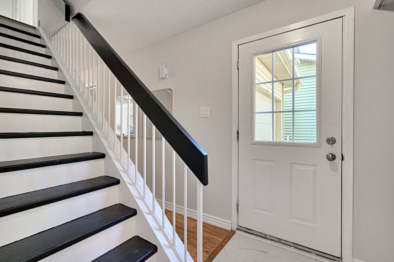 Renovated Beauty in Prime Location