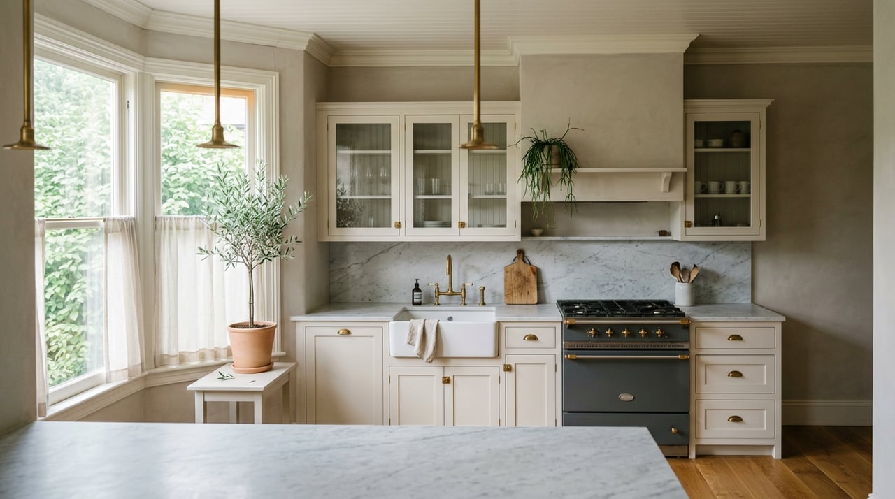 Upper Fillmore This Fall: One Owner, Three Blocks, and the Openings Landing Between Clay and Pine