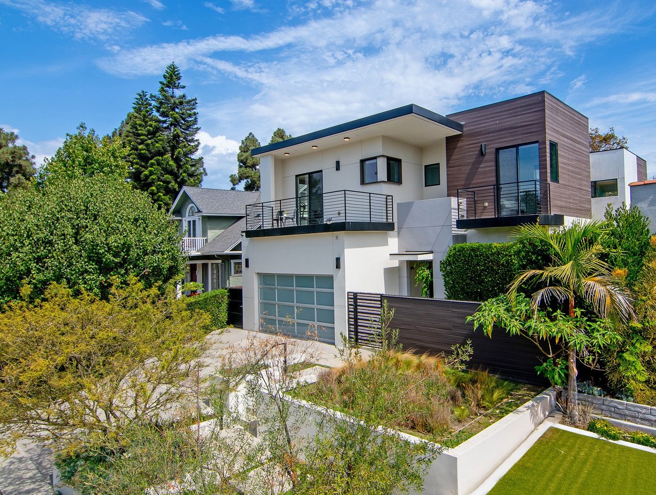 362 N. Norton Ave.