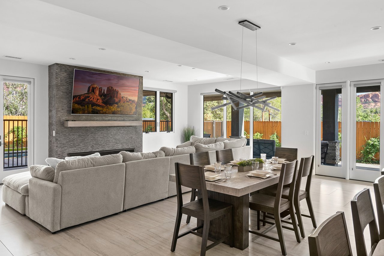 40 Roadrunner Lane