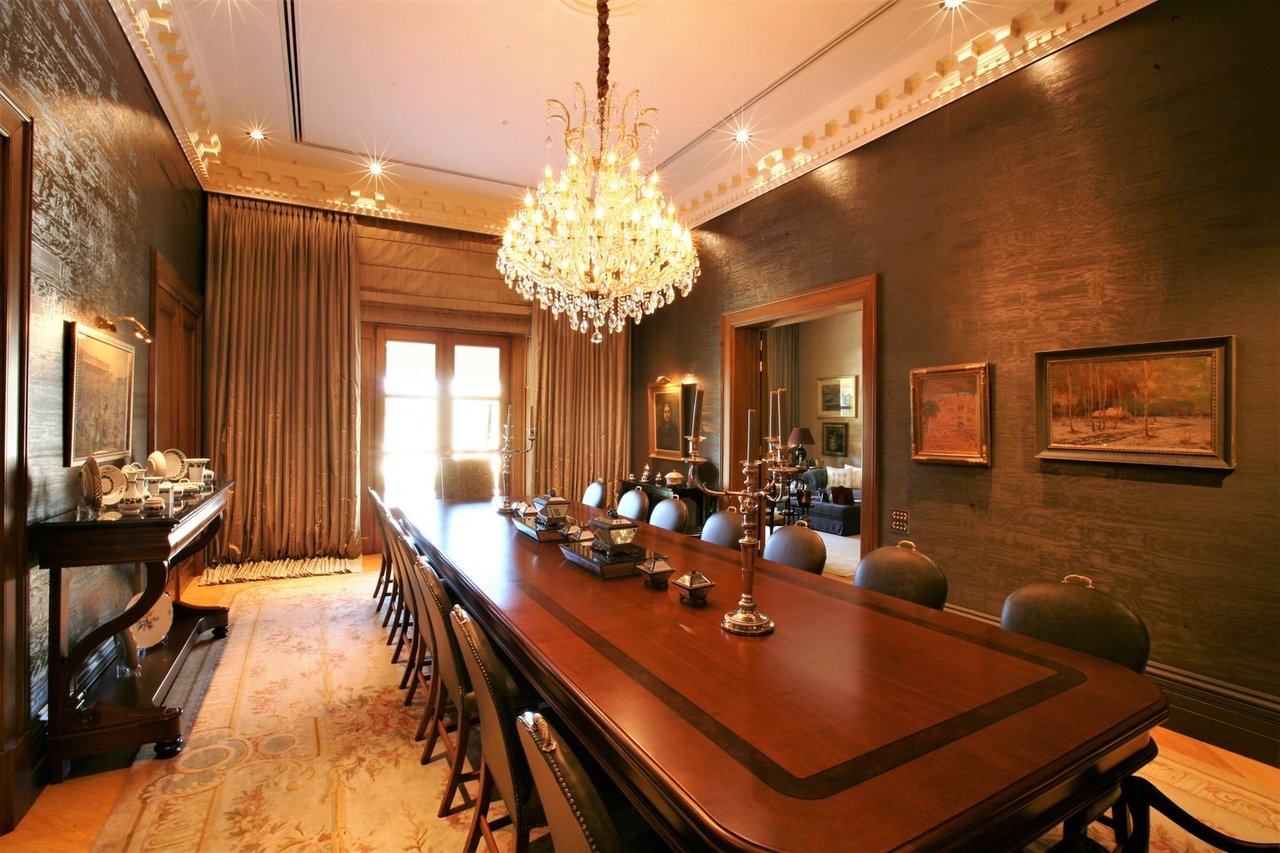 Special Luxury Condo with Sea Views in Athens