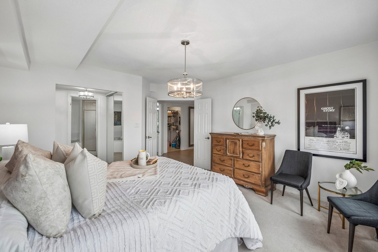 1818 Bayview Avenue #605