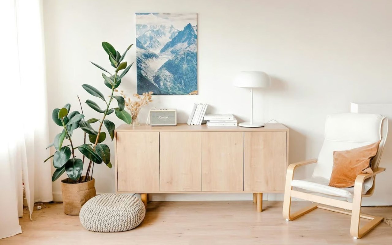 How to Sell Your House: The Complete Guide