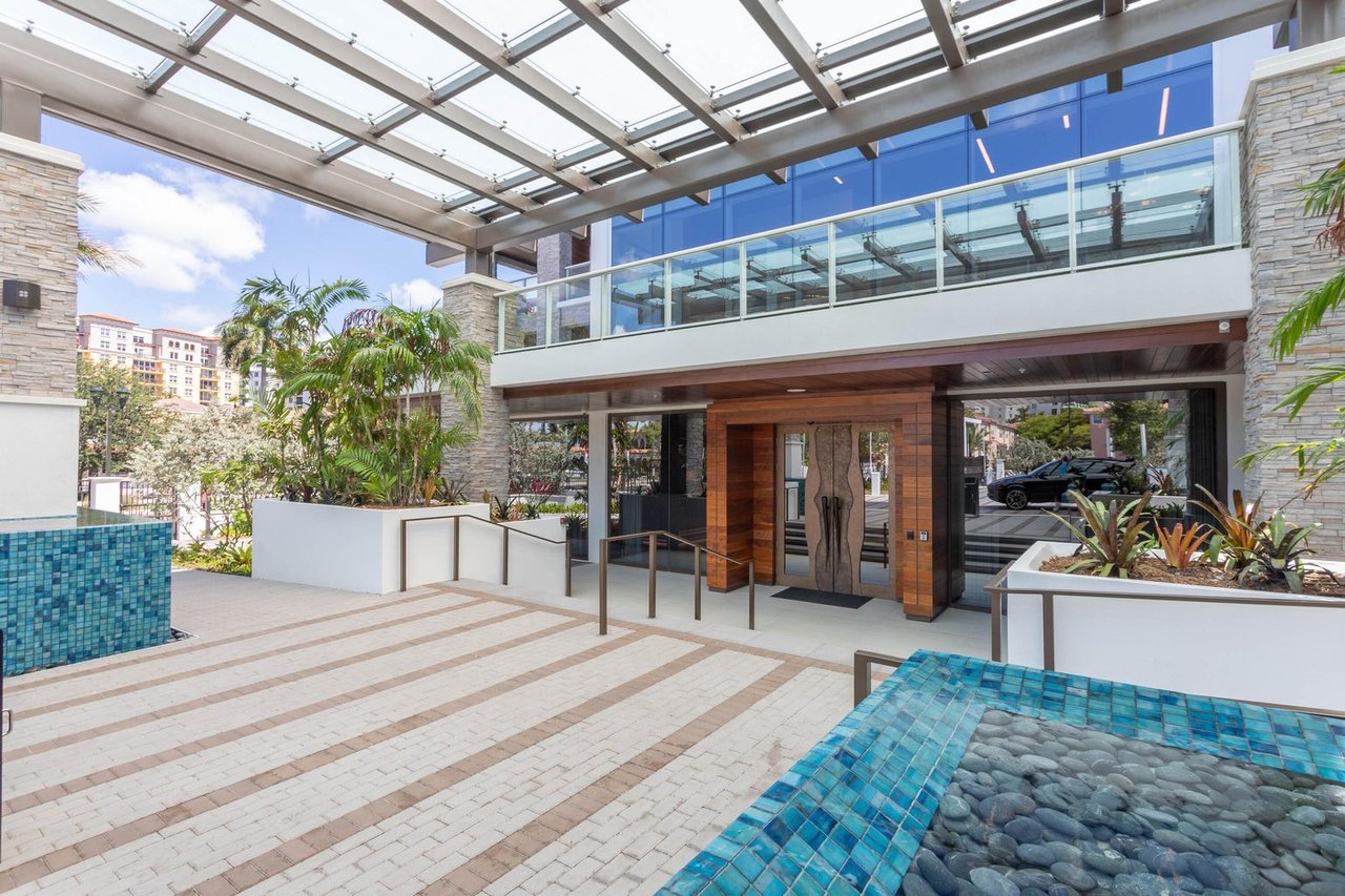 200 SE Mizner Blvd 515