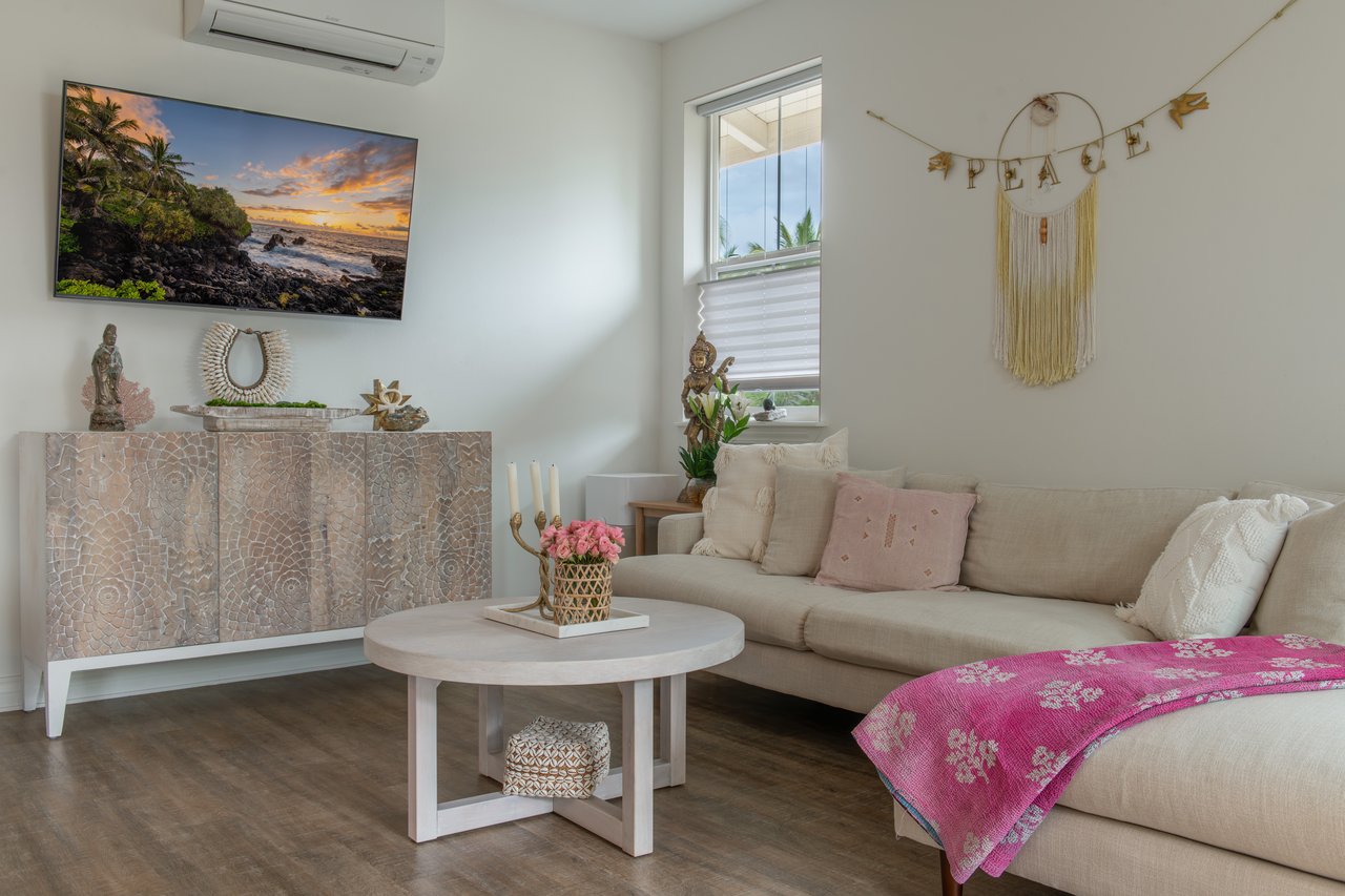 Kai Ani Village 12-204