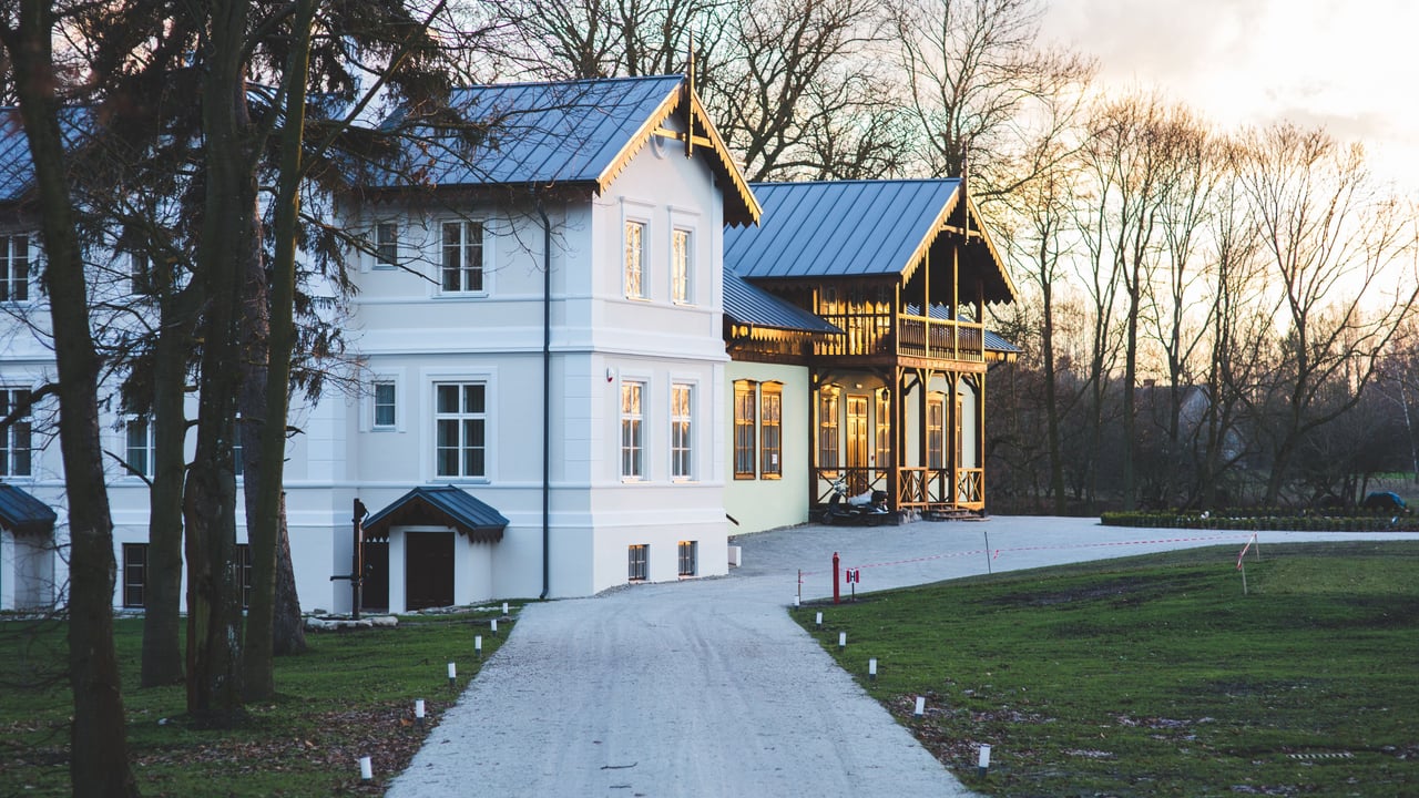 The Real Estate Secret No One Talks About: Off-Market Listings