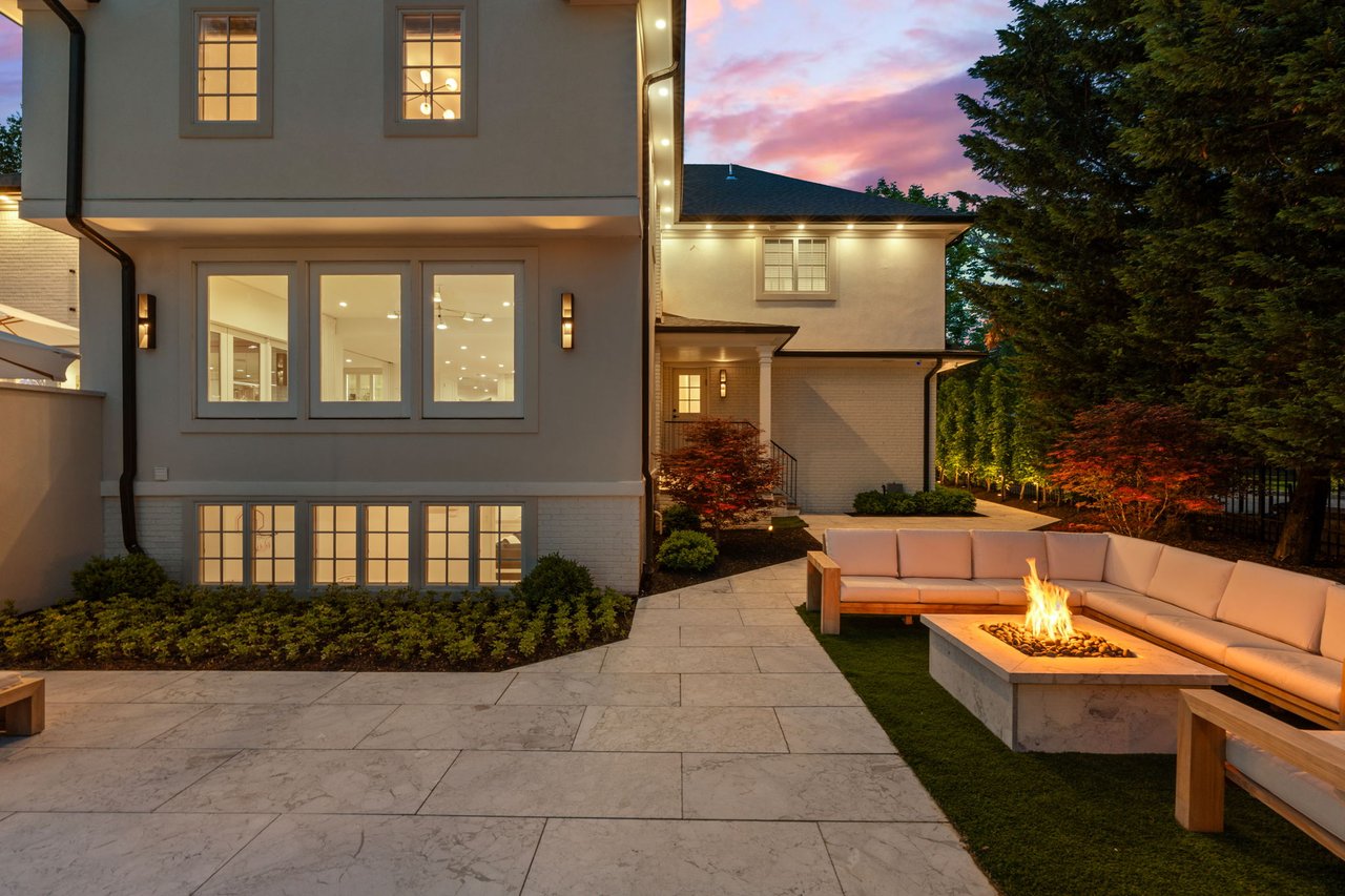 306 Hutchinson Road