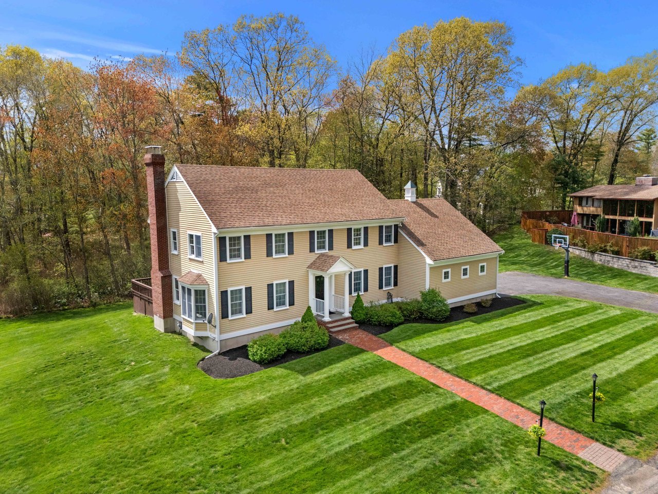 What Buyers Love About Newburyport and How to Capitalize on It
