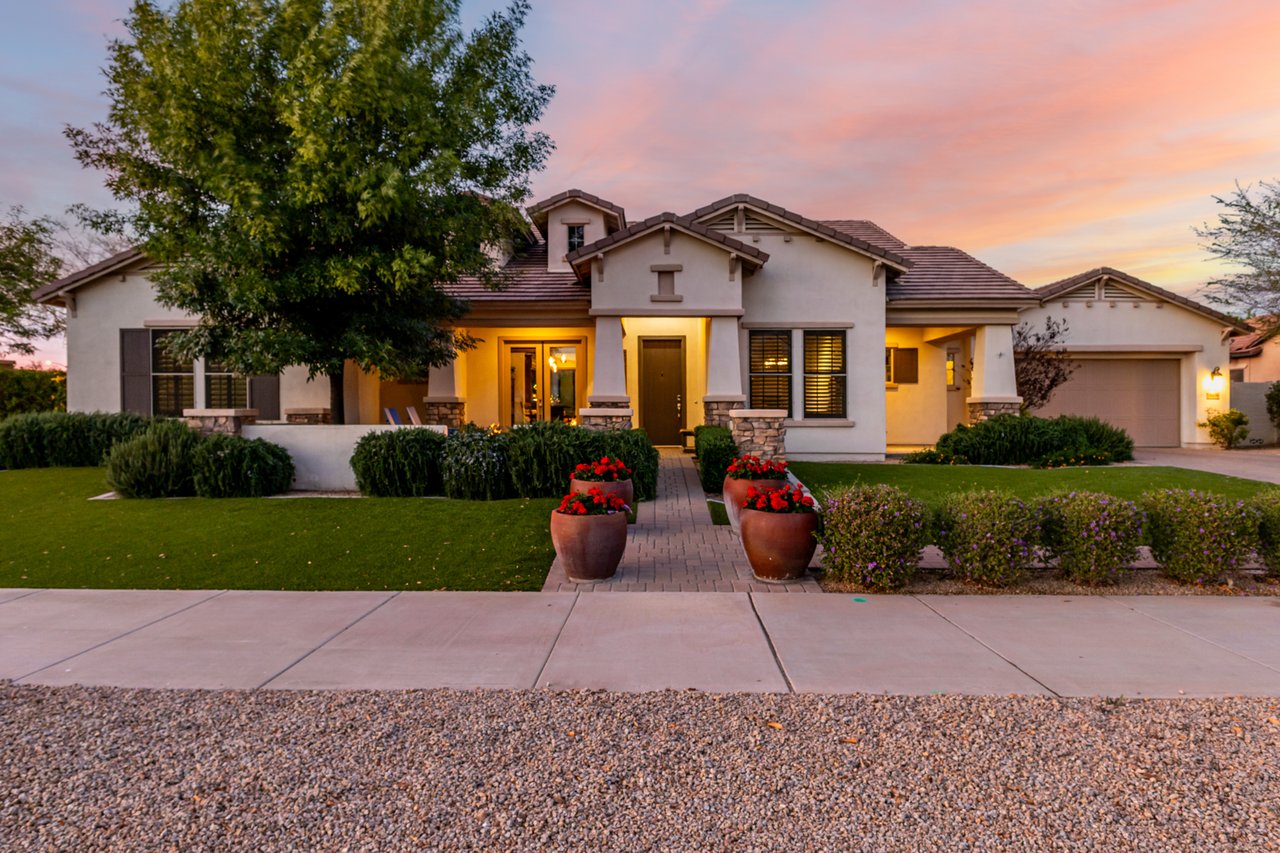 Litchfield Park