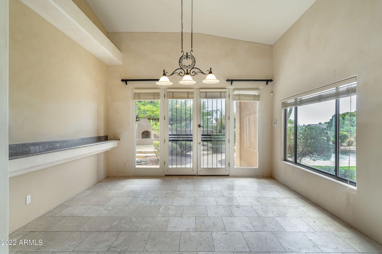 12077 E Laurel Lane