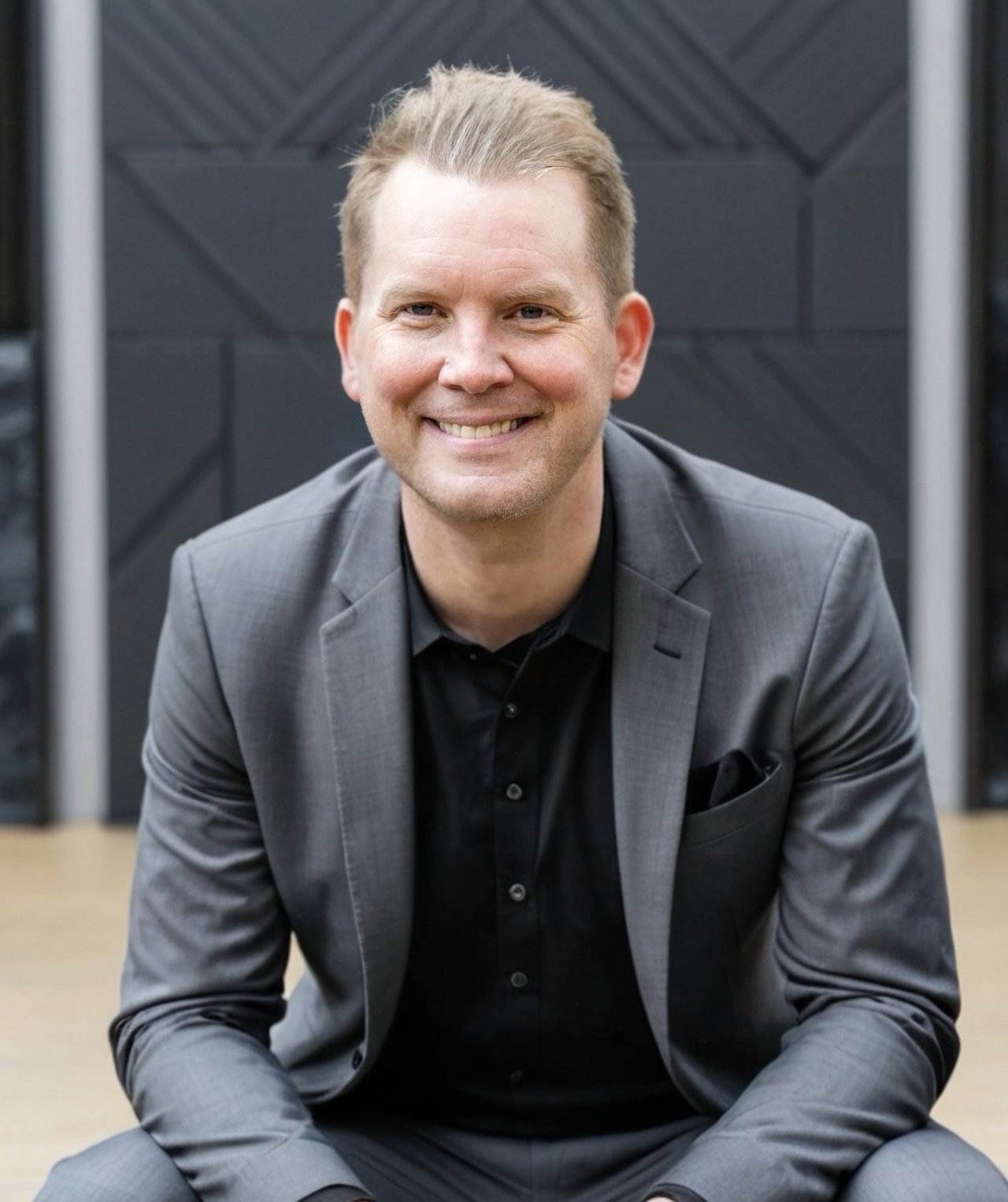 Paul  Breakey CPA, CA