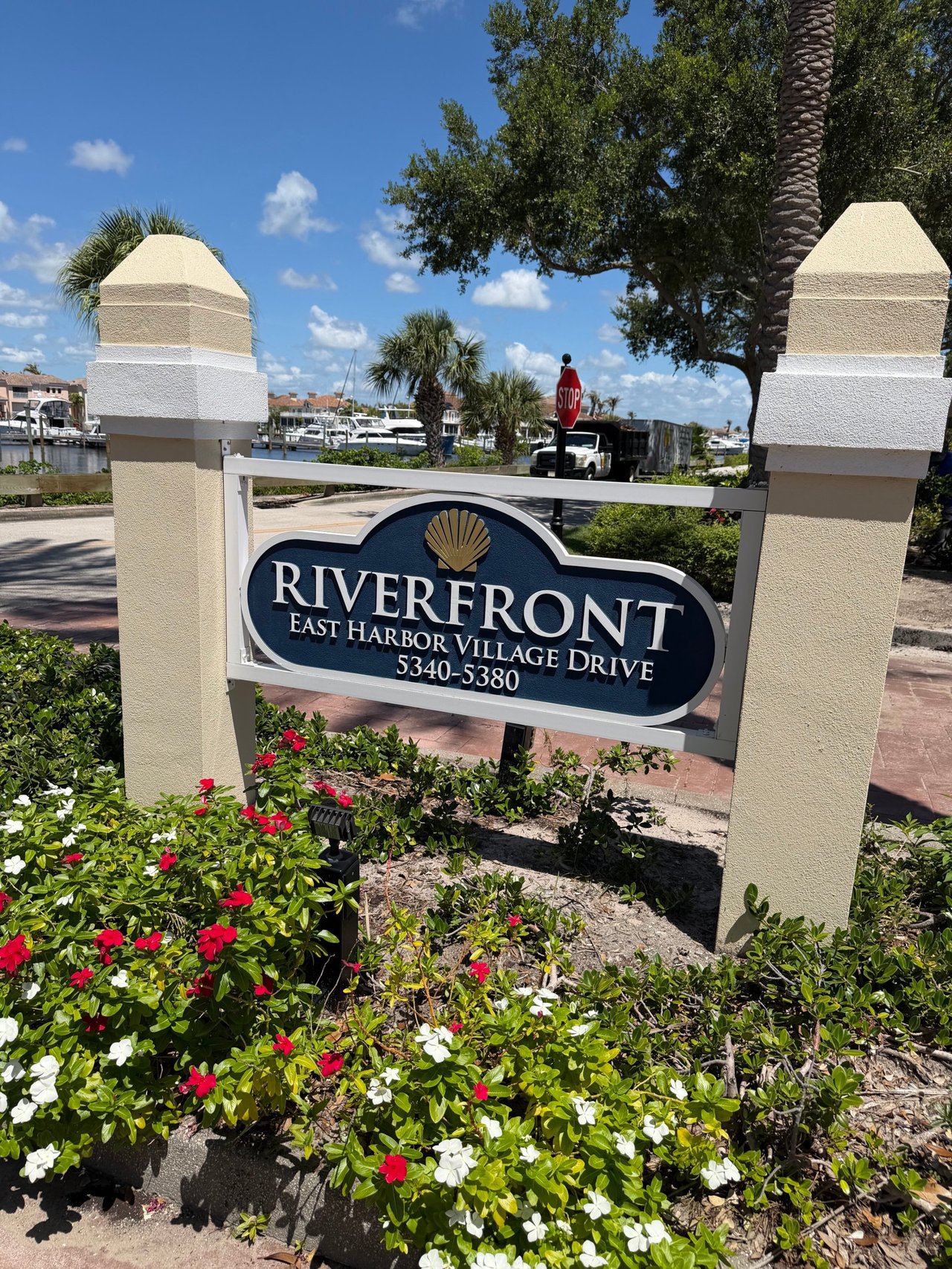 Riverfront
