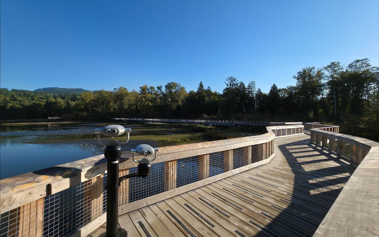 Port Moody