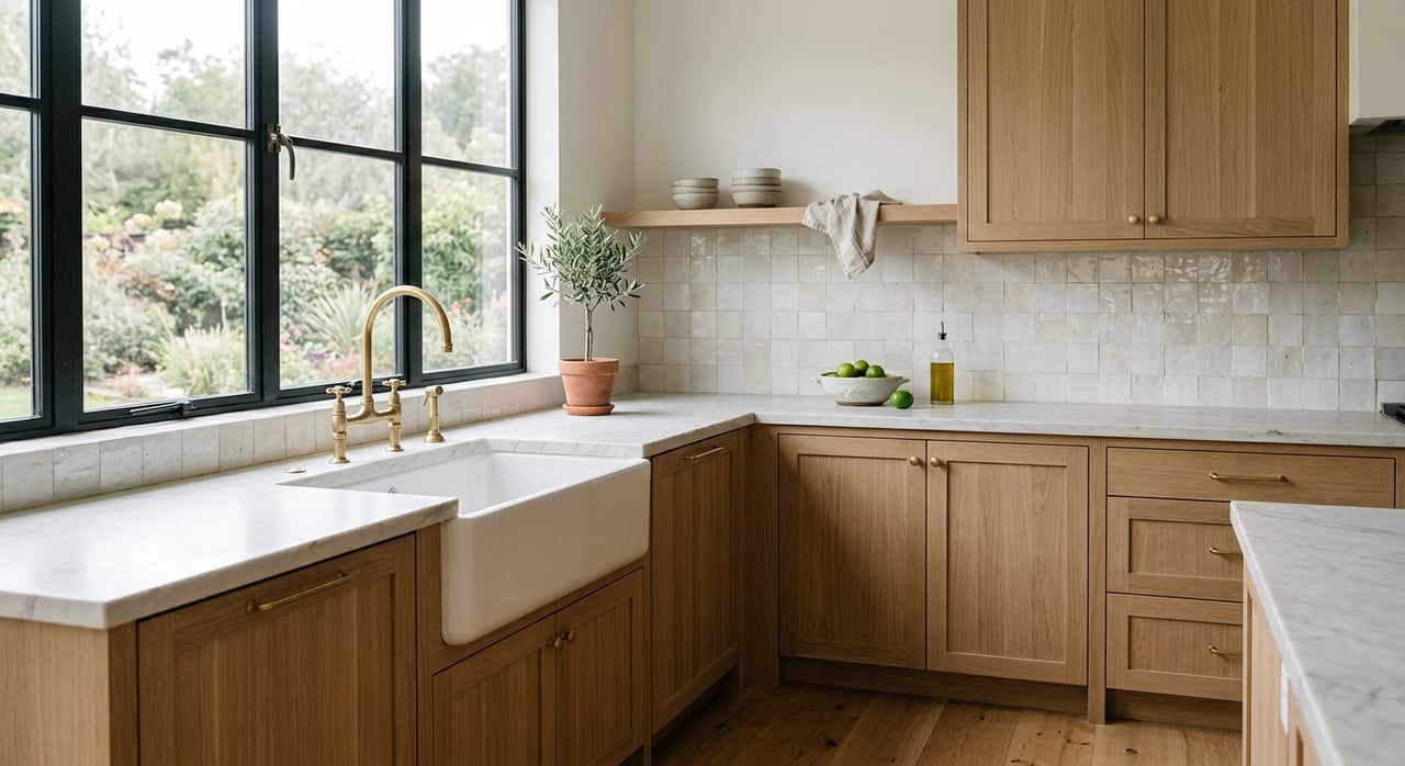 How Compass Concierge Helps East Bay Sellers Maximize Results