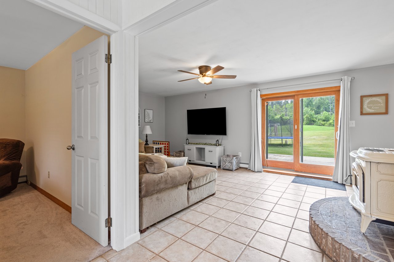 760 Geigel Hill Rd