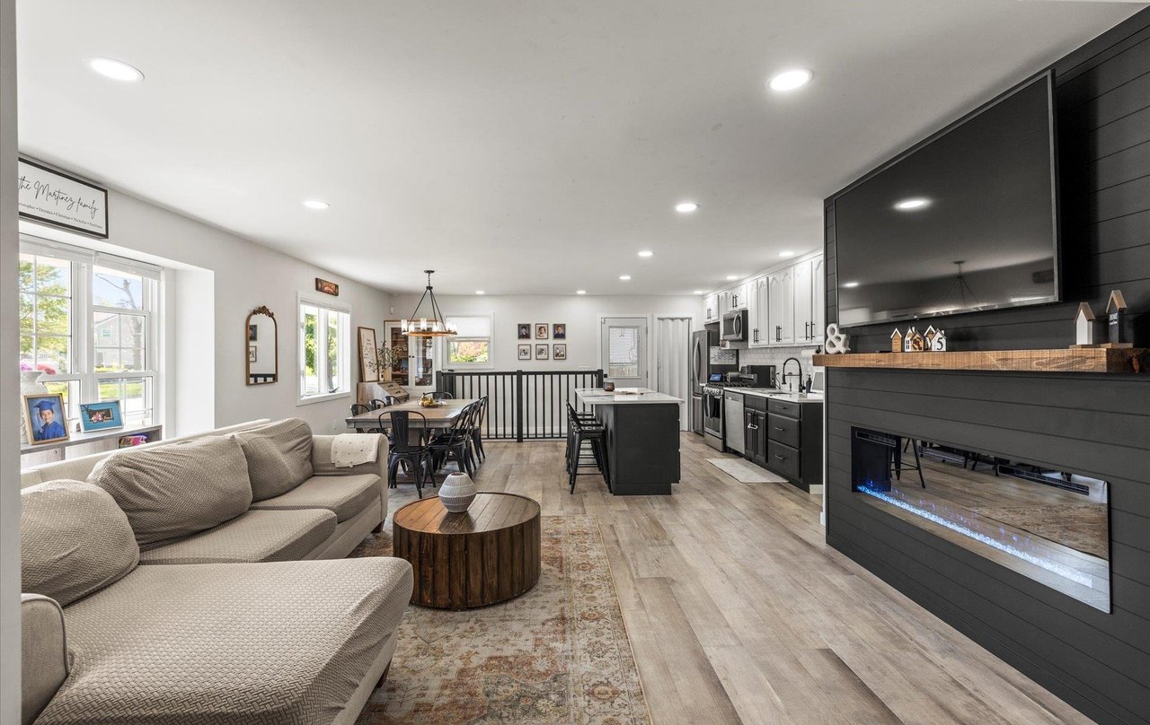 68 Ruland Rd