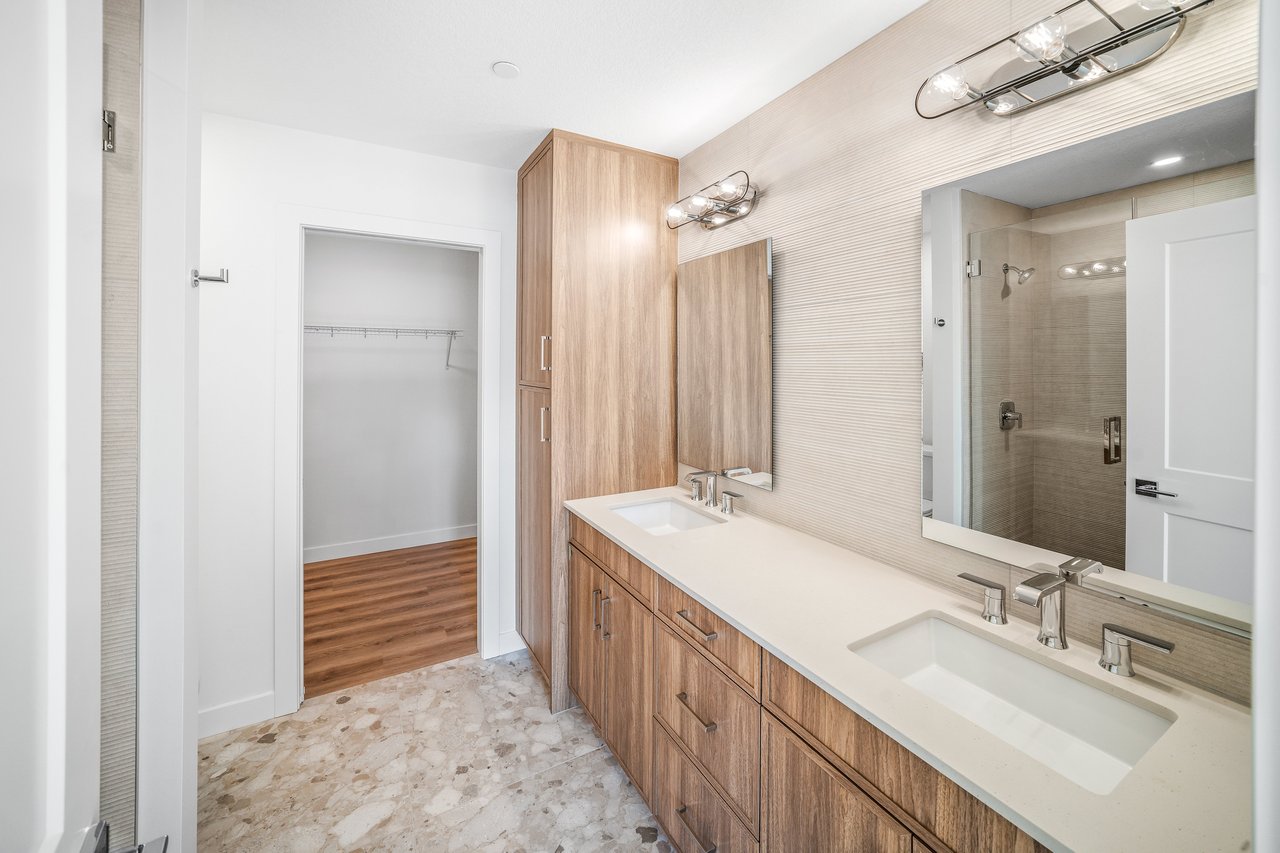 10 Cascade Ridge Unit: 104