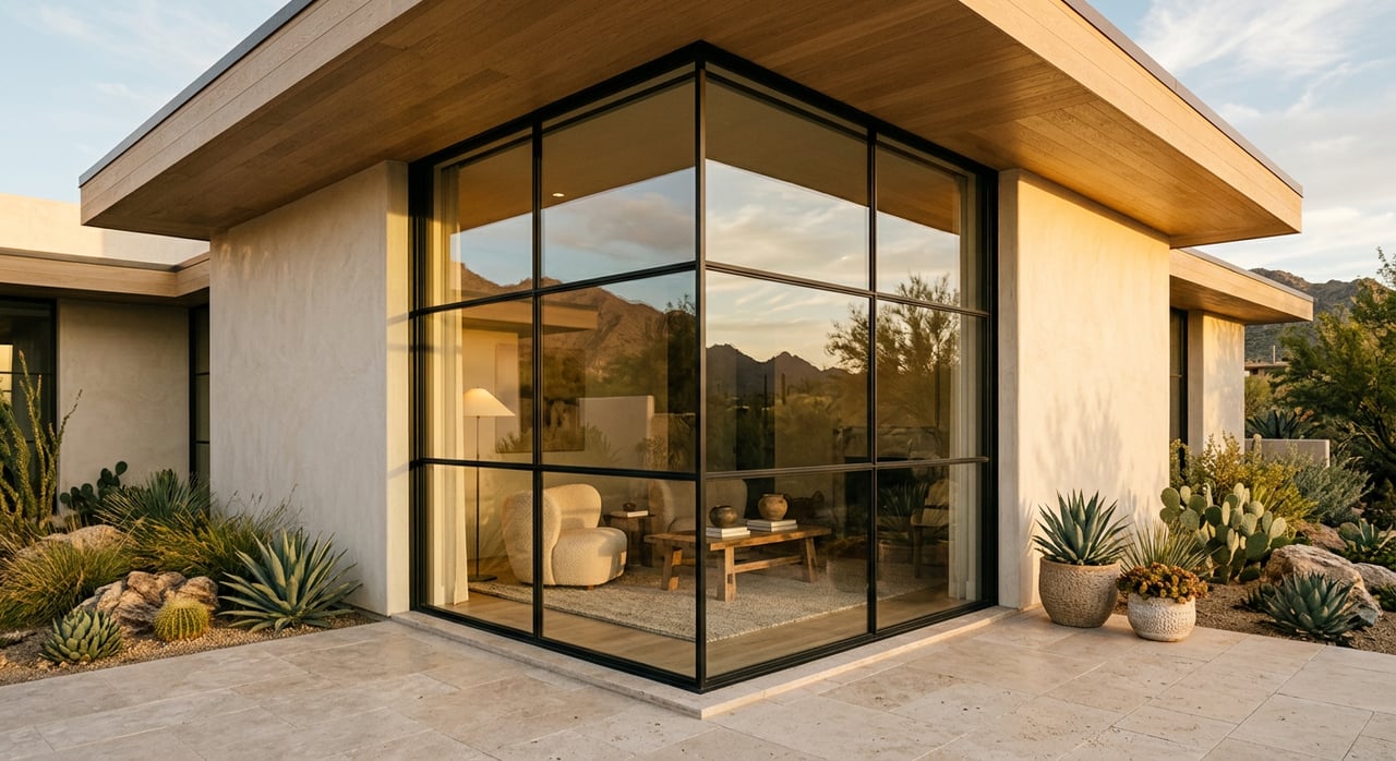 How To Market A Luxury Home In Phoenix For Top Dollar