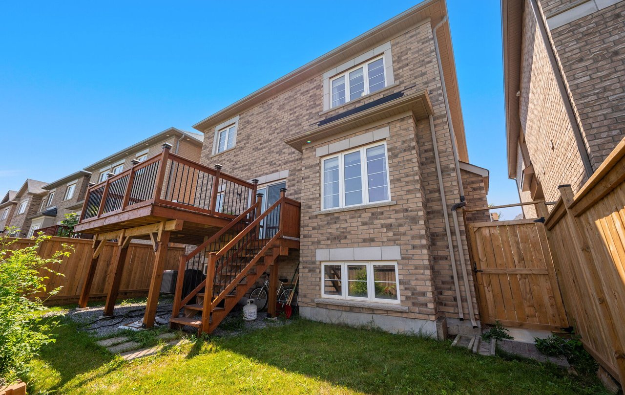46 Lola Crescent