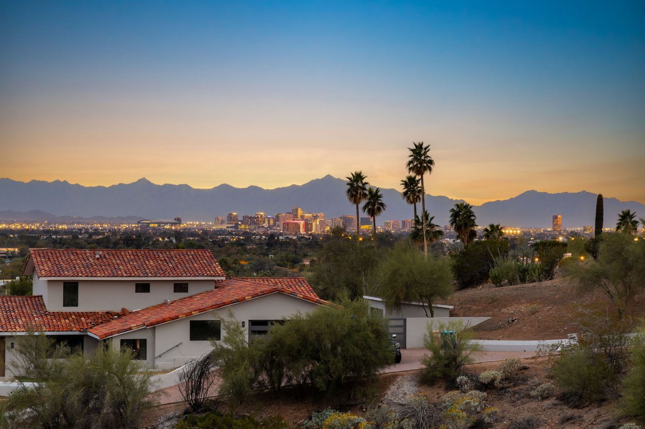 4275 E KEIM Drive 43