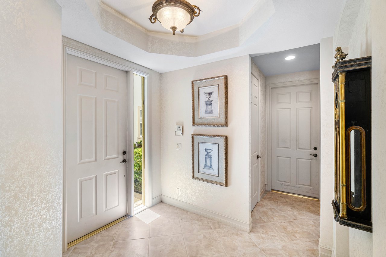 6213 Island Walk A 