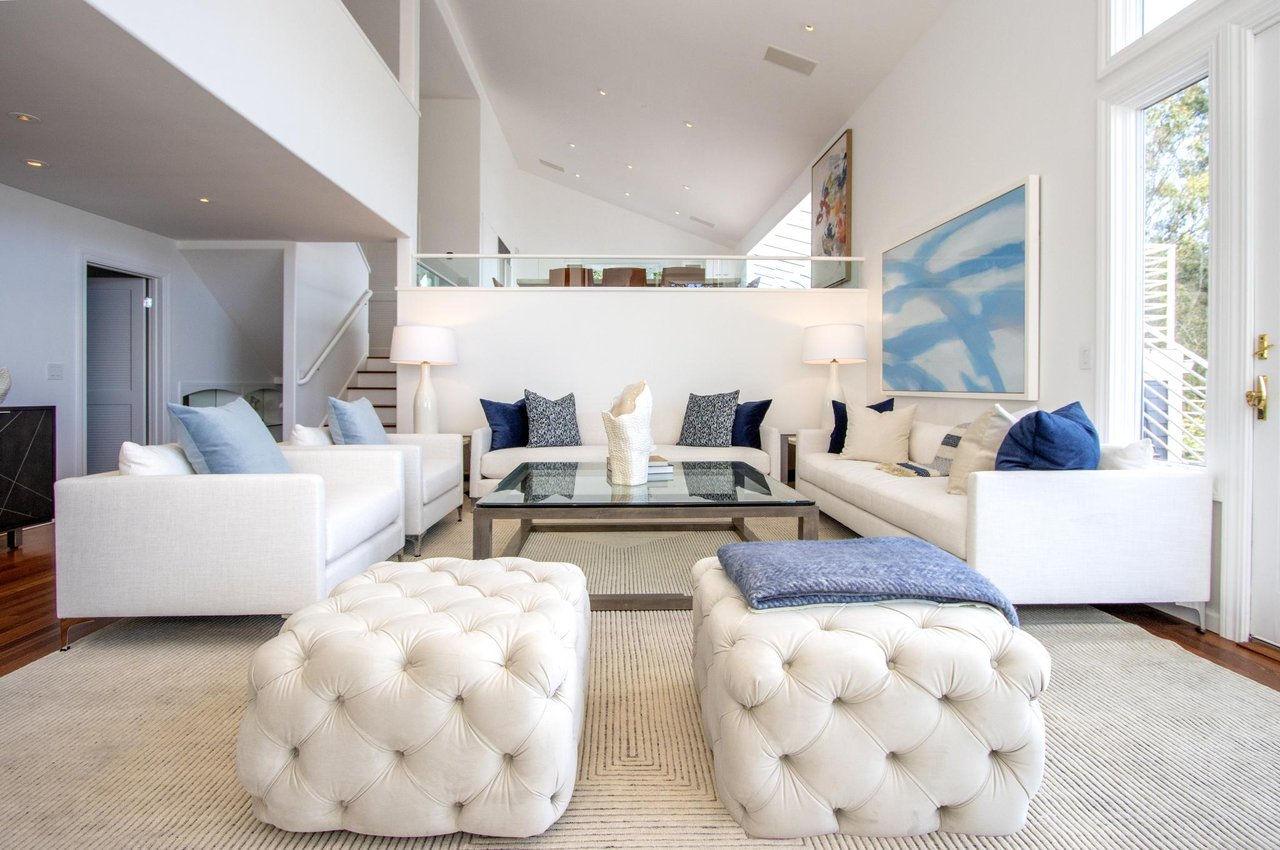 Sky House