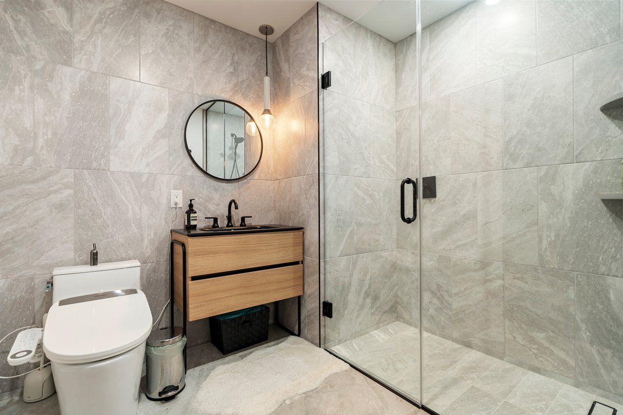 8701 Churchill Rd Unit 1401