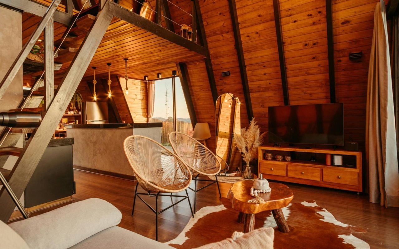 Luxury Upgrades for Your Silverthorne Property