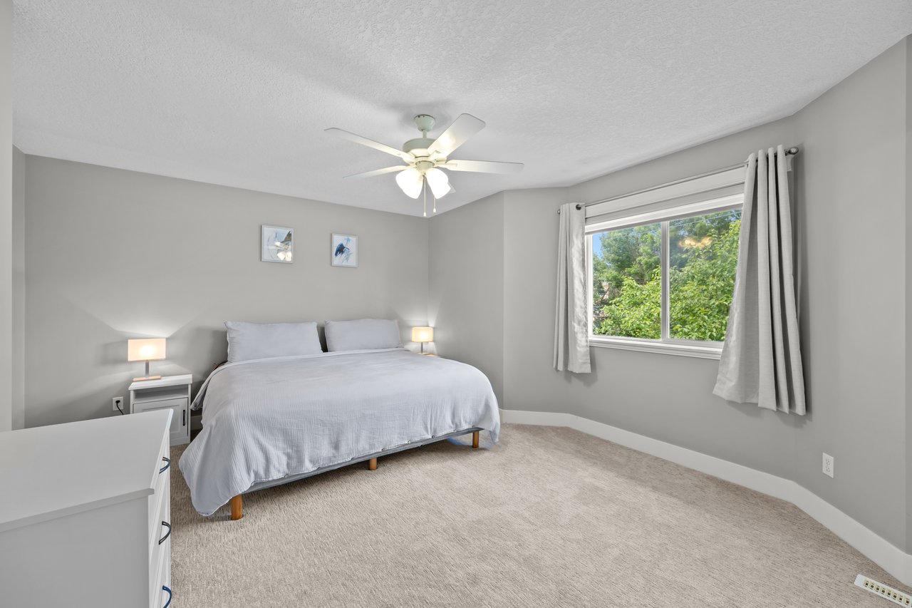 1728 36 Avenue SW Unit: 2