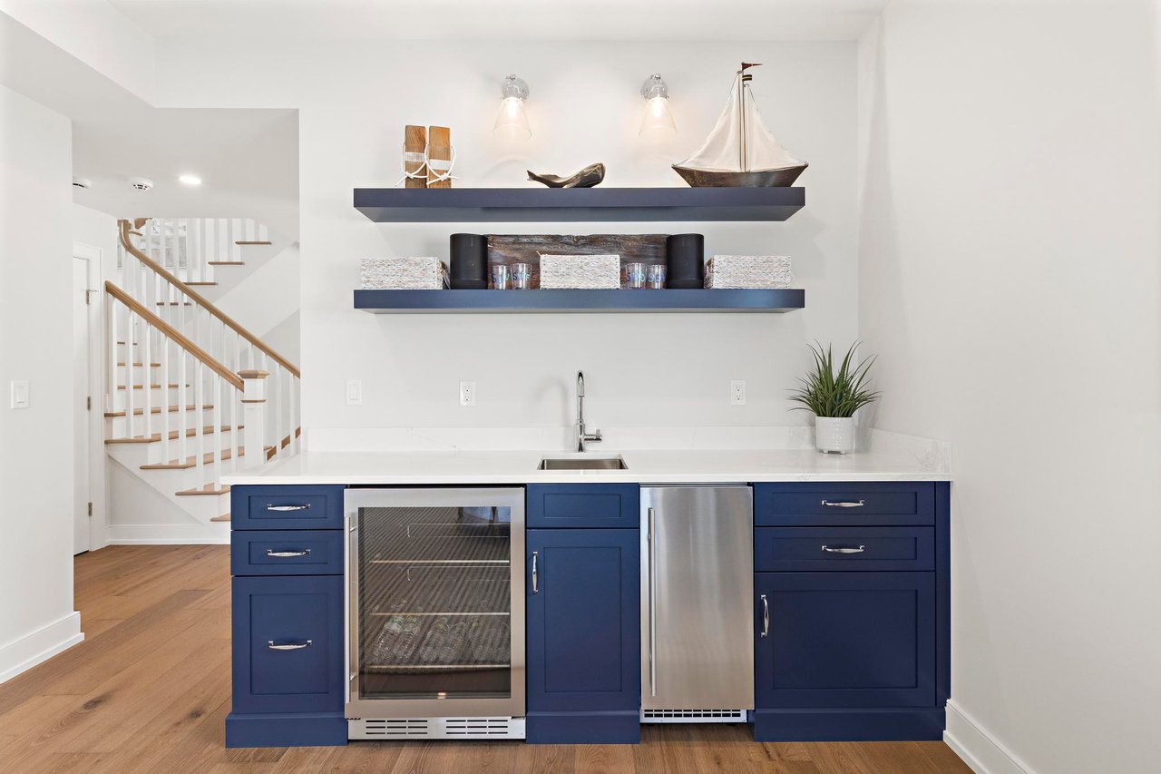 116 E Jerome Avenue, Long Beach Township