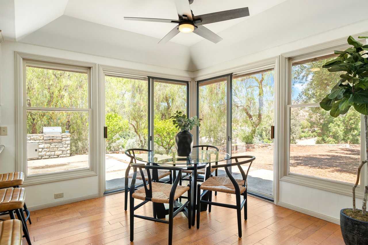 38785 Avenida Bonita