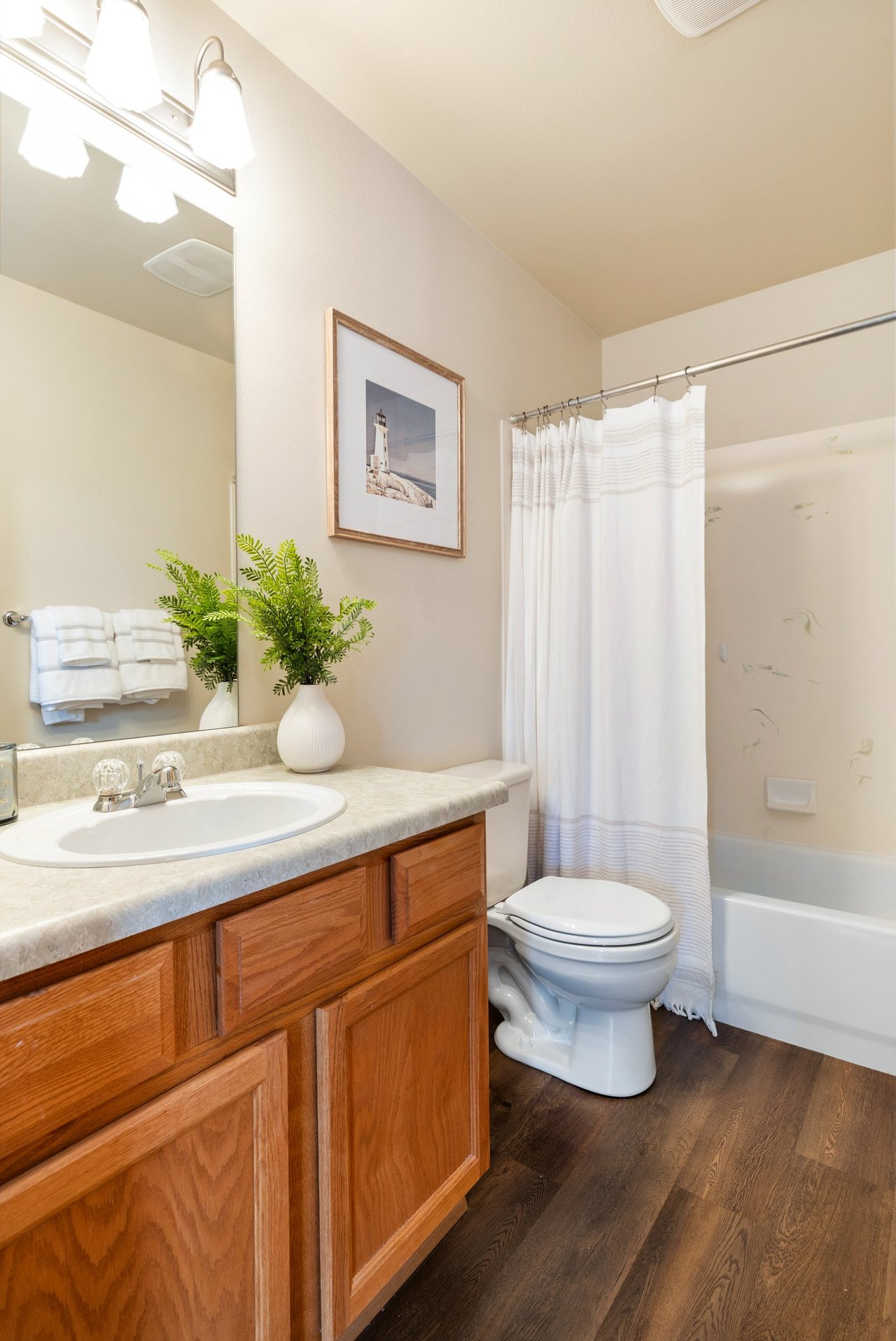 4023 153rd Place SE, Bothell, WA 98012