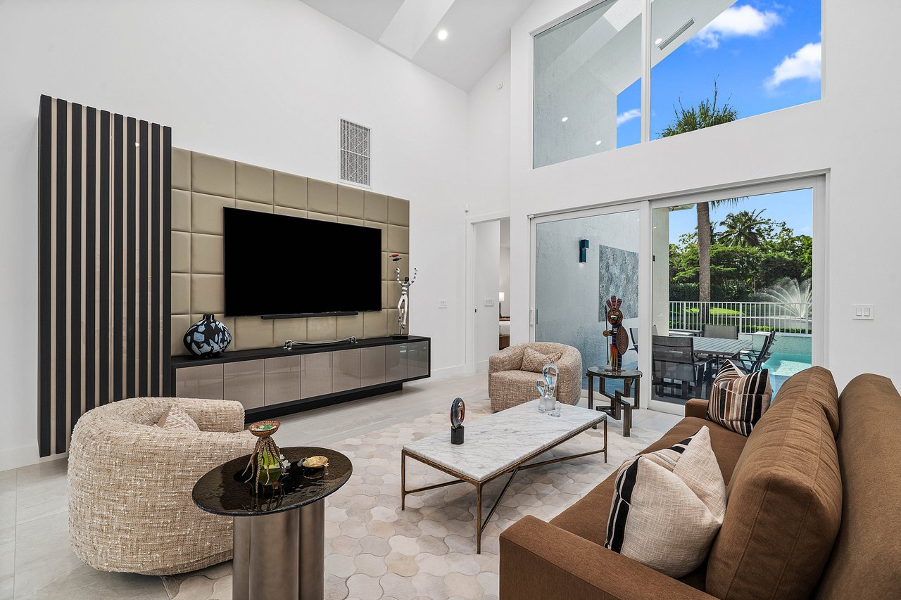 16791 Colchester Court 