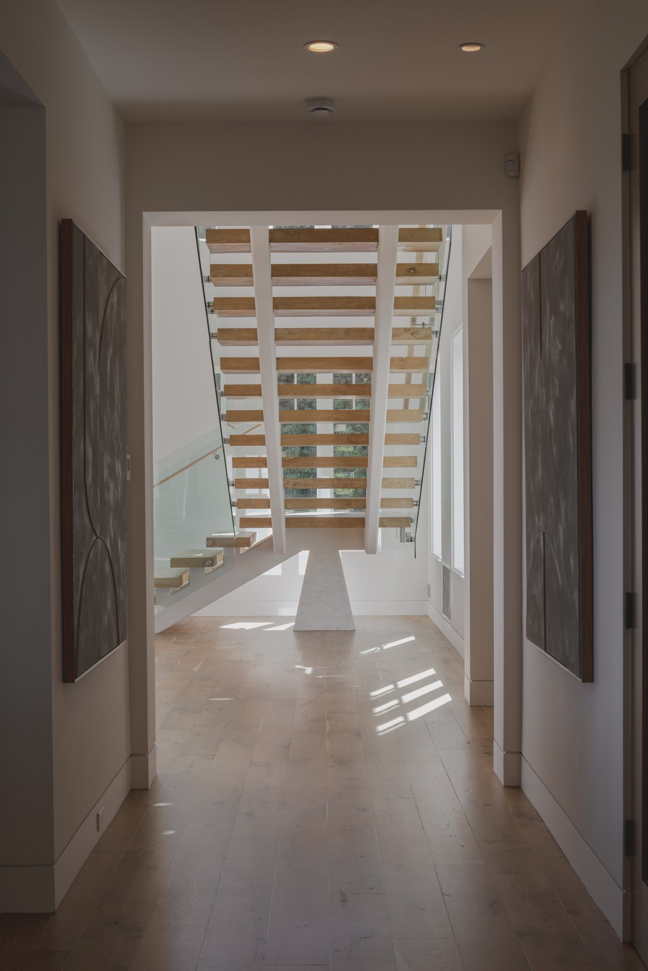 1722 San Remo Dr, Pacific Palisades