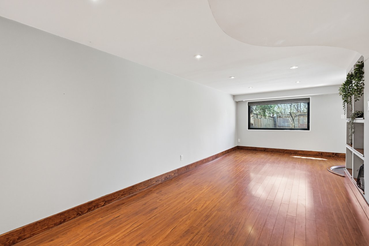 1181 Potters Wheel Cres, Oakville