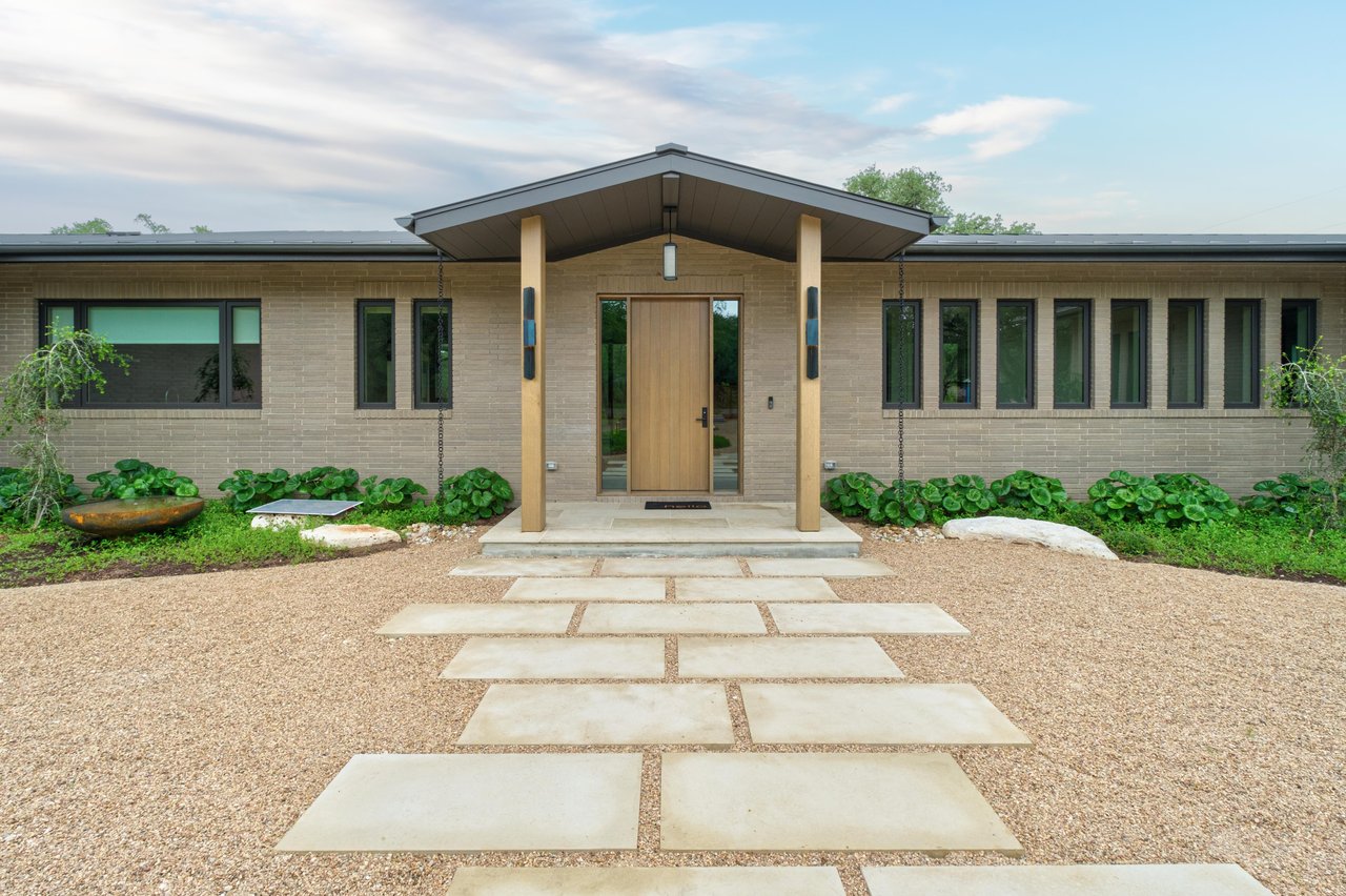 504 Cedar Park Drive